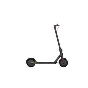 XIAOMI MI Scooter 3 Lite N